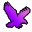 Логотип сервера WingPvP