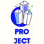 Pro-ject