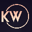 KRASWORLD