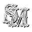 SMMINE