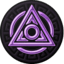 Triada