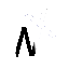 Nex