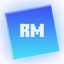 RETYGS