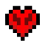 Русский Lifesteal