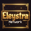 Логотип сервера Eleystra