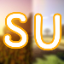SimULT
