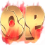 Иконка сервера OPLegends