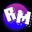 RUNEMINE