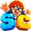SKYCAVE