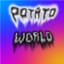 PotatoWorld
