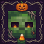 GreenMine