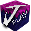 JessPlay