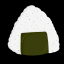 Onigiri