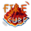 FIRECUBE
