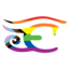 Иконка сервера ExeosCraft