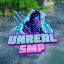Иконка сервера Unreal