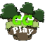 GGplay
