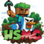 Иконка сервера HustlersMC