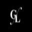 GriefLine