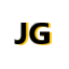 JUSPERGRIEF