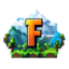 forspixel