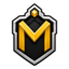 MOBIUS