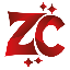 Логотип сервера ZintuigenCraft