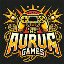 Иконка сервера Aurun Mc