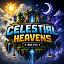 Логотип сервера Celestial Heavens
