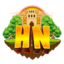 Логотип сервера Horizon