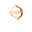 185.107.192.62