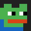 Логотип сервера MINECHAN