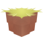 Логотип сервера AyoCraft