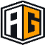 ArbuzGrief