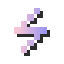 94.141.169.46