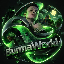 BurmaWorld
