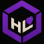 Иконка сервера HidikLand