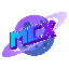 Логотип сервера MCX