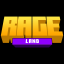 RAGELAND