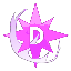 DIZZENZIO
