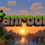 Fanroom