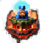 ATLAWORLD