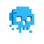 Иконка сервера DeathSMP