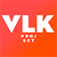 VLKproject
