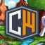 ClearWorld