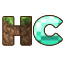 Not-server