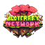 Иконка сервера BlotCraft