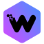 Иконка сервера Westoris