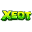 Иконка сервера xeot