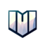 IMPROWEX